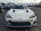 2015 Scion FR-S