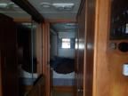 2008 Coachmen 2008 Ford F530 Super Duty