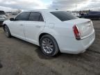 2013 Chrysler 300