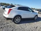 2012 Cadillac SRX Performance Collection