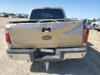 2011 Ford F250 Super Duty