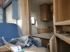 2006 Fleetwood Camper