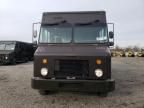 2009 Freightliner Chassis M Line WALK-IN Van