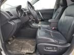 2009 Toyota Highlander Sport