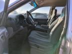 2005 Dodge Caravan SE