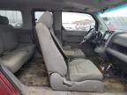 2009 Honda Element EX