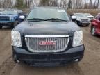 2013 GMC Yukon XL K1500 SLT