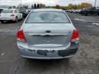 2007 KIA Spectra EX