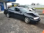 2003 Acura 3.2TL TYPE-S