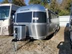 2021 Airstream Flyincloud