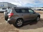 2010 Toyota Rav4 Limited