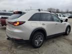 2024 Mazda CX-90 Preferred