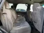 2003 Chevrolet Tahoe K1500