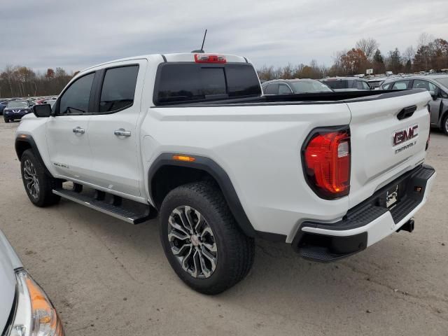 2023 GMC Canyon Denali