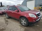 2012 GMC Acadia SLT-1