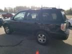 2008 Honda Pilot SE