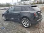 2021 Cadillac XT5 Sport