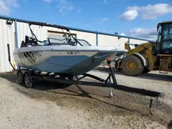 2022 Other 2022 'OTHER BOAT' Boat en venta en Mocksville, NC