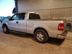 2006 Ford F150