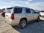 2016 Chevrolet Tahoe C1500 LS