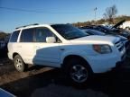 2006 Honda Pilot EX