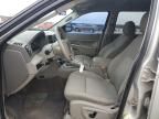 2007 Jeep Grand Cherokee Laredo