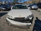 1997 Lexus ES 300