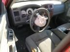 2005 Dodge Dakota SLT