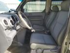 2005 Honda Element LX