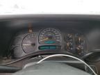 2003 Chevrolet Silverado K1500