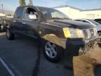 2004 Nissan Titan XE