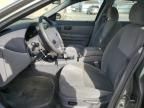 2003 Ford Taurus SE