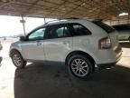 2010 Ford Edge SEL