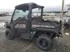 2023 John Deere Gator