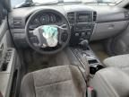 2007 KIA Sorento EX