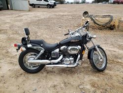 2006 Honda VT750 C en venta en China Grove, NC