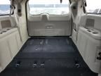 2011 Dodge Grand Caravan Crew