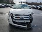 2014 Ford Edge SE