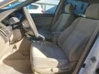 2003 Honda Accord EX