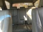 2002 Lexus RX 300