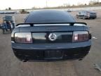 2006 Ford Mustang GT