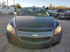 2011 Chevrolet Malibu LS