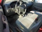 2003 Ford Explorer XLS