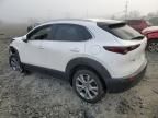 2022 Mazda CX-30 Select