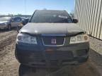 2007 Saturn Vue