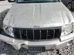 2007 Jeep Grand Cherokee Laredo