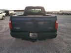 2002 Ford F350 Super Duty