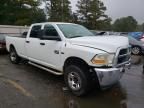 2011 Dodge RAM 2500