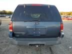 2003 Ford Expedition XLT