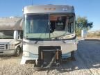 2004 Hora 2004 Roadmaster Rail Monocoque